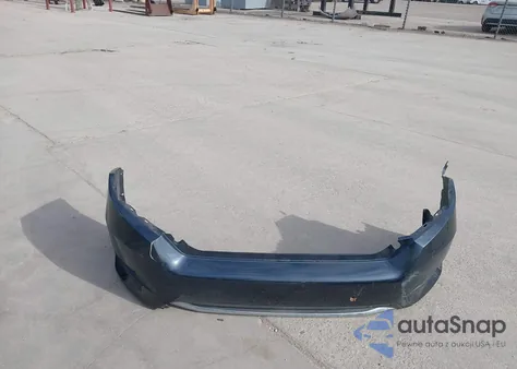 2020 Honda Civic Lx from USA, damaged, VIN 19XFC2F63LE001759